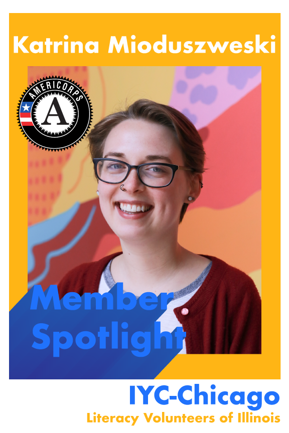 member spotlight 2