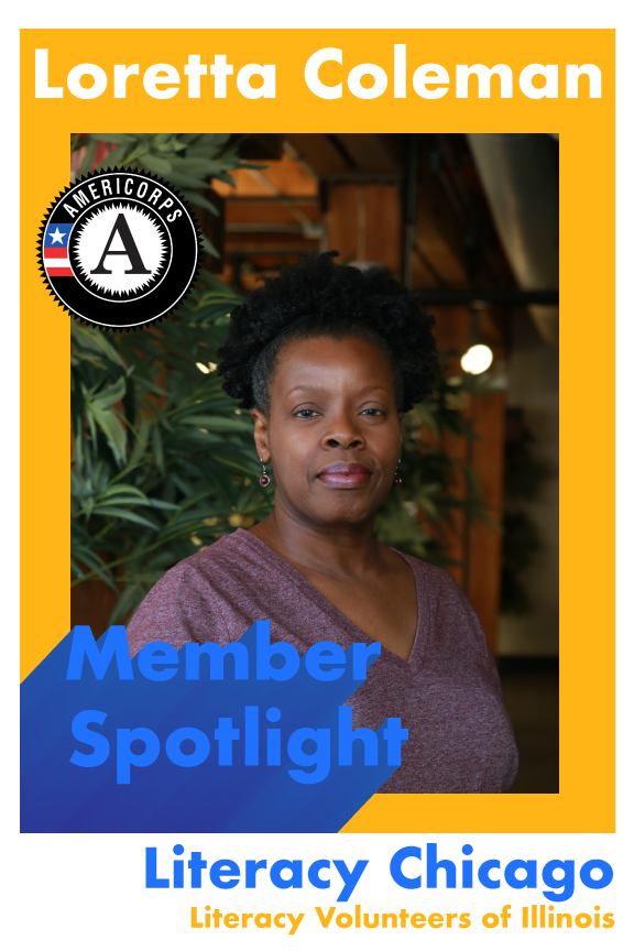 member spotlight 3